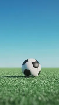 利物浦